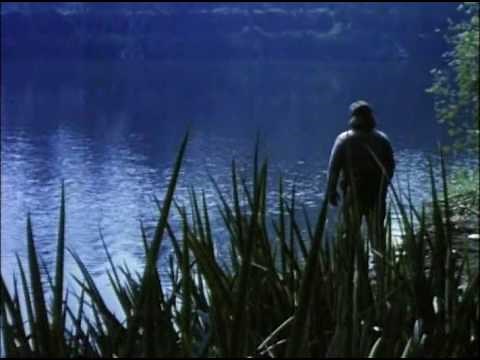Leatherface: The Texas Chainsaw Massacre 3 - Official Theatrical Trailer