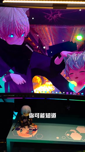 Windows三種擷取方式大解析 - 電競筆記型電腦截圖技巧