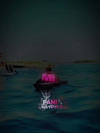 #Lyrics #ezzyR #musica