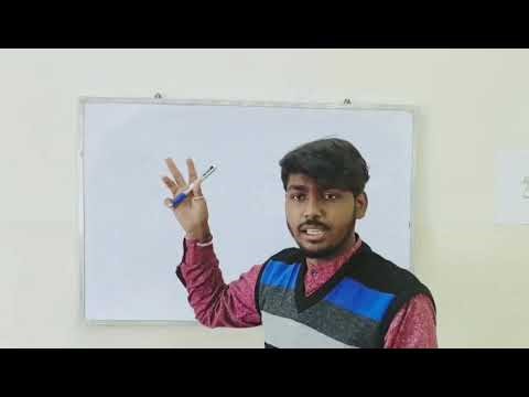 Electrician Trade Theory-2 way switch canection diagram and introduction