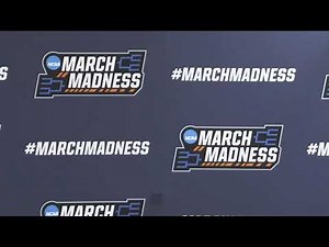 NCAA Championships Live Stream