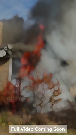 Leonardtown House Fire Details and Insights