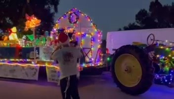 Florida Flywheelers Antique Engine Club Inc. on Reels | Facebook