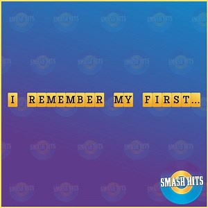 4.3K views · 37 reactions |    | Smash Hits | Facebook