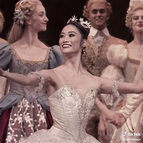 My favourite Royal Ballet dancers ୨୧:⋅˚ This audio is giving me flashbacks to my old disney editing account !! 🤭 #ballet#aesthetic#royalballet#royaloperahouse#fyp#foryoupage#fy#foryou