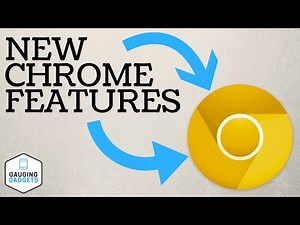Try Out New Google Chrome Features Early With Chrome Canary