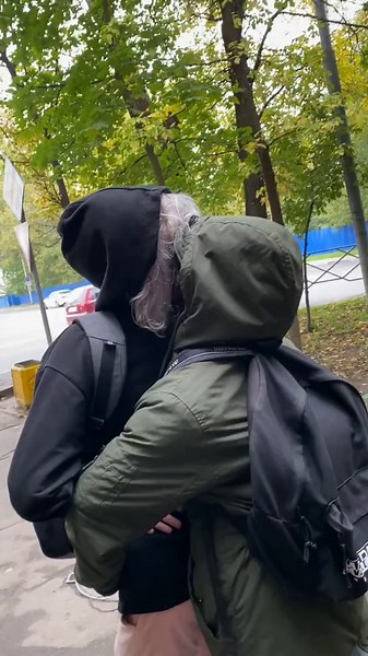 no homo
