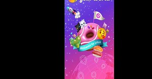 Download and run whoo - your world on PC & Mac (Emulator)