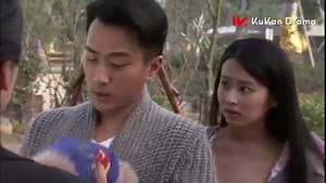 Bossy agreed with Cinderella to go out to work, and Cinderella was instantly happy 霸总同意灰姑娘出去工作，灰姑娘瞬间开心了 【Sealed With A Kiss | 千山暮雪】 ❤️Welcome to subscribe KUKAN Drama Channel👉 https://www.facebook.com/KUKANDrama/ #千山暮雪 #颖儿 #刘恺威 #中国电视剧 #cdrama #chinesedrama #爱情 #love #Sweet #恋爱 #情侣 #高能 #男神 #女神 #都市爱情 #霸总 #灰姑娘 #sealedwithakiss | 酷看独播剧场