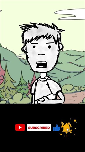 Rhetorical #comedy #funny #jokes #hilarious