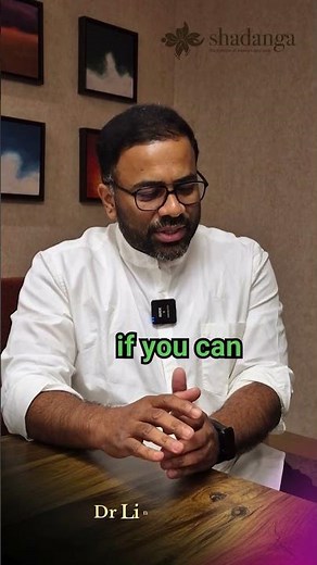 Ayurveda Unplugged | Ep. 04: Udwarthanam – Ayurvedic Powder Massage for Obesity