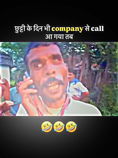 Short Funny Clip with Varil Reaction 😊❤️