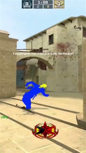 #clientmod #css #cssource