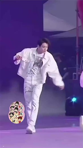 #LIDER #Busan #GOLDEN #btsarmy #BTS