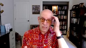 2.5K views · 105 reactions | Lee chats with beloved Spiritual Teacher, Poet and Storyteller Mark Nepo about his latest book, Surviving Storms, and what Mark describes as 'the purpose of goodness', in this excerpt from the Season 2 premiere of the Impact the World podcast. Find the full episode here: https://www.leeharrisenergy.com/podcast#section-1666802856243 Mark Nepo | Lee Harris | Facebook