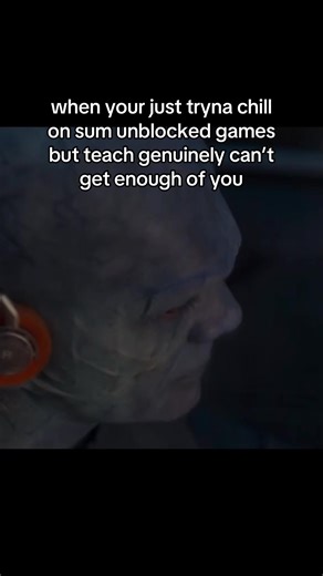 Unlock Fun with Unblocked Games Online