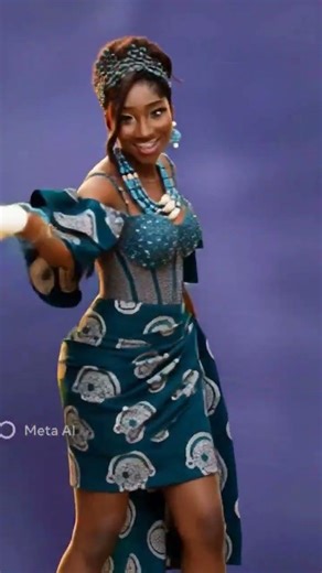 AI Dance Video 🤖🔥 | Realistic AI Dancing Animation | Trending AI Video #shorts #viral #dancetrack