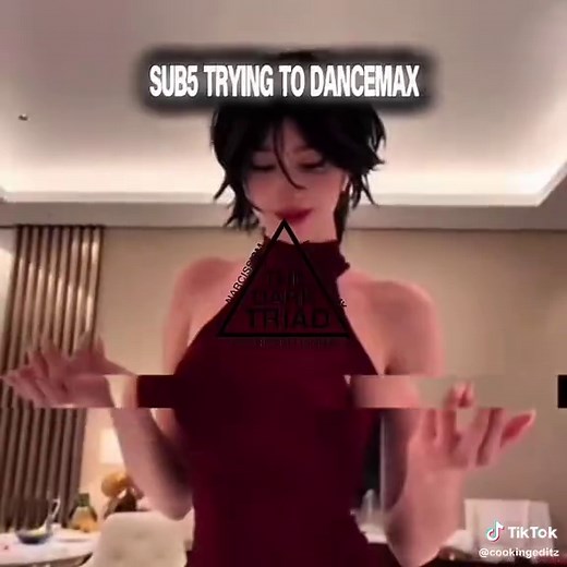 V1PER on TikTok