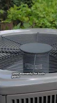 Ductless Mini Split Heat Pump Face-Off: Armstrong Air vs Bryant