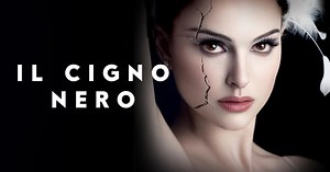 Il Cigno Nero: trama, trailer e cast del film con Natalie Portman