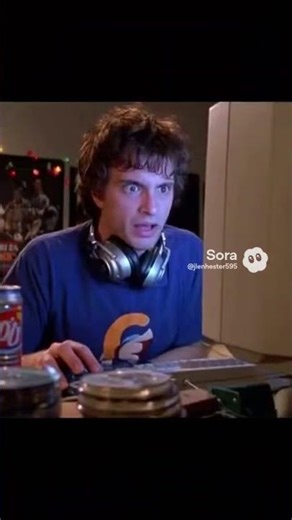 POV: You are a "Sus" Windows XP Computer​The Vibe: Early 2000s internet chaos