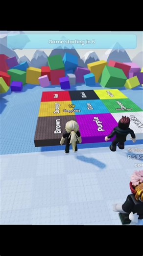 Emerald III and Diamond I: A Roblox Challenge Unlocked