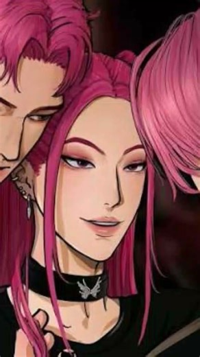 abs x mira x romanse