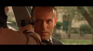Transporter.2002.HUN