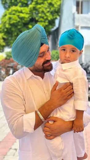 74K views · 203 reactions | Jatinder Mandeep Gill on Reels | Facebook