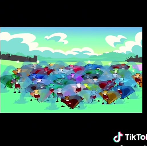 Cuentas recomendadas