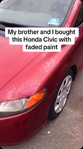 4.5K views · 52 reactions | Only paid $700 • • • • • • • • #honda #civic #civicnation #hondanation #sedan #coupe #catback #slow #slammed #carsofinstagram #jdmlifestyle #jdm #jdmaf #fast #explore #lowered #modified #hondacivic #em2 #carporn #civiclife #tuner #ktune #kswap #kseries #cars #carlife #civichonda #camber #static | Frederick D'Ambola Siebecker | Facebook