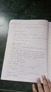 class 10 science ch 1 question answer