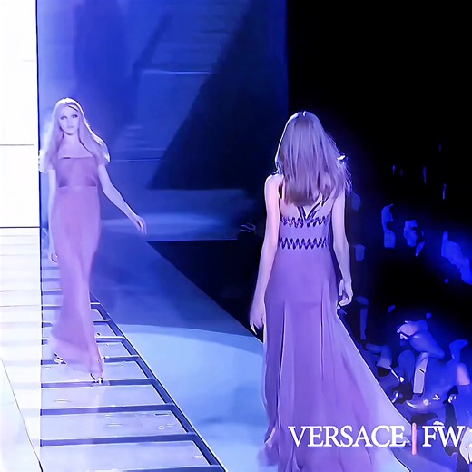 Celebrating the Colorful Parade Experience