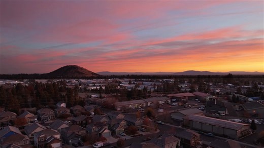 Join us for a look back at the progress and milestones that shaped Bend through 2025. In this 2025 Year in Review, the Bend City Council reflects on the key accomplishments, community investments and the work that's paving the way for a vibrant future. Check out this year's video as we highlight what we have achieved together. | City of Bend, Oregon Government
