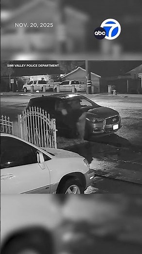 Man arrested for allegedly slashing tires of nearly a dozen cars