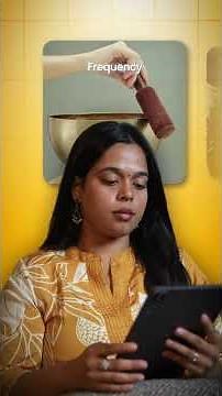 Best Solution for Busy People #PMCAPP