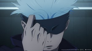 Top 30 Best Anime Movies on Crunchyroll