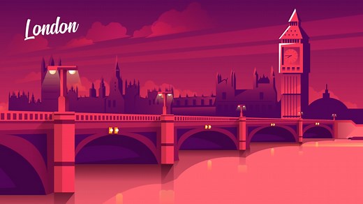 【初心者必見】今からeBayを始めるならeBay UK（イギリス）から！リサーチも解説 | Motoki eBay Blog