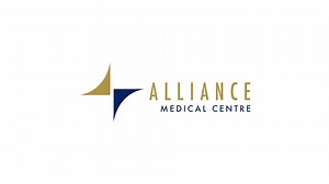 🩺 We are thrilled to announce that Alliance Medical Centre @Dhoby has officially opened its doors on 13 February 2024! Our brand new facility is fully-equipped to provide a suite of primary and preventive care services, including Health Screening, Radiology examinations, and General Practitioner services. Check out this short video for a glimpse into our newly opened medical centre 💪❤️ For more information about Alliance Medical Centre (AMC), go to www.alliancemedicalcentre.com.sg/. | Alliance