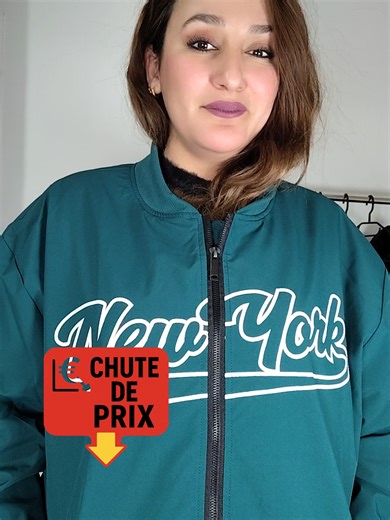 Vidéos de Bon plan réduction (@bon.plan.reduction) avec son original - Bon plan réduction