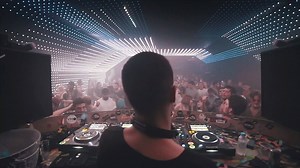 1.7K views · 26 reactions | Dusk Til' Dawn's aftermovie dropping SOON!  | DAWN | Facebook