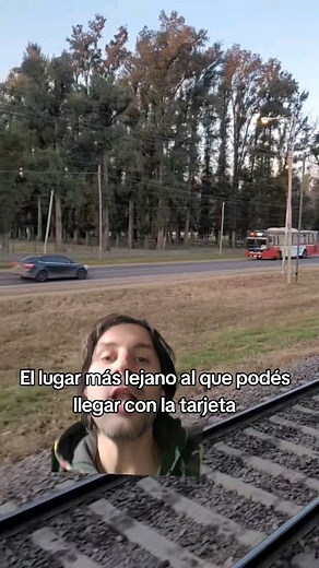 Los Mapas de Ale. on Instagram: "¿Como hacer 150 km desde Capital solo con la #tarjetasube Aca podes ver los horarios y recorrido de la #Linea57 y la #linea276 https://www.losmapasdeale.com/blog-2-1/colectivos-para-volver-de-la-peregrinacion-a-lujan #colectivosdebuenosaires #sanandresdegiles #carmendeareco #pueblosruralesbuenosaires Precios Línea 276: Escobar - Lujan $1556.80 Lujan - Giles $ 1066 Giles - Carmen $1255 Lujan Carmen de Areco. $1934"