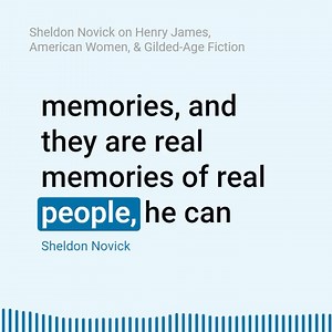 The Learning Curve episode 194 https://loom.ly/mwT1DhY #reels #reelsfacebook #reelsinstagram #trendingnow #history #literature | Pioneer Institute for Public Policy Research