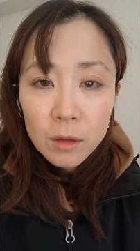 心の持ち方でがんは変わる？#大腸がん #大腸がん手術 #術後の生活