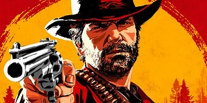 Red Dead Redemption 3: Everything we know so far