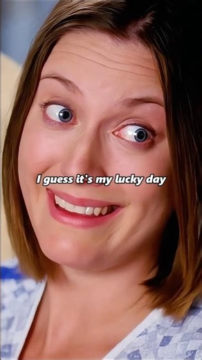 They are doomsday preppers who prepare in advance for the end of the world