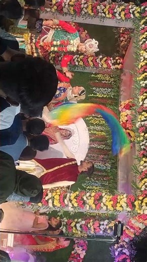 verl trending song 2025-26ka. supar hirt song ❤️🌹###bhojpurisong