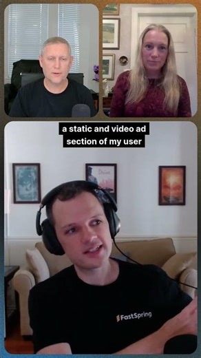 Why Your Playable Ads Aren't Working (It's Not What You Think)