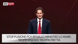 Alan Turing, 65 anni fa moriva il padre dell'intelligenza artificiale