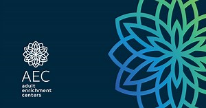 Renew | Campus Details | Fort Mill, SC | Adult Enrichment Centers